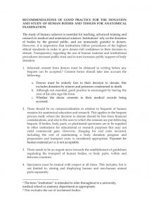 thumbnail of IFAA guidelines 220811